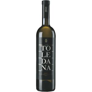 Gavi Del Comune Di Gavi Docg La Toledana 2022