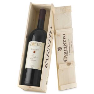 Carpineto Toscana Cabernet Sauvignon Igt Farnito 2012 Magnum