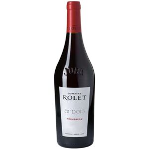 Domaine Rolet Arbois Rouge Trousseau 2020