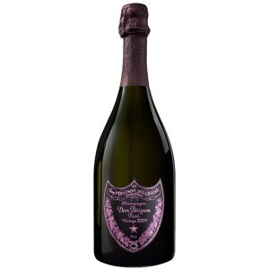Dom Pérignon Champagne Brut Rosé Vintage 2009