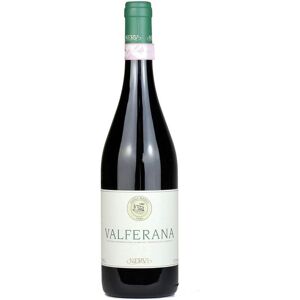 Cantine Nervi Gattinara  Vigna Valferana 2018 Magnum