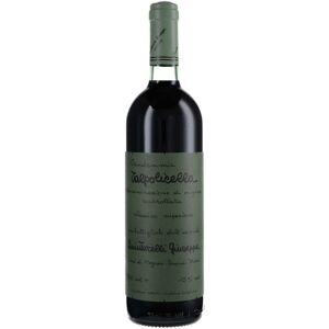 Giuseppe Quintarelli Valpolicella Classico Superiore Doc 2016 Magnum