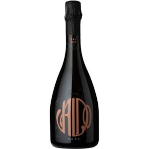 Valdo Vino Spumante Rosé Brut