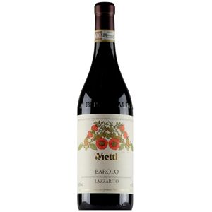 Vietti Barolo Lazzarito 2020 Magnum