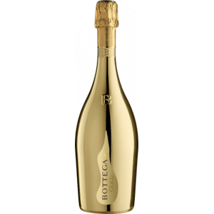 prosecco doc gold - bottega