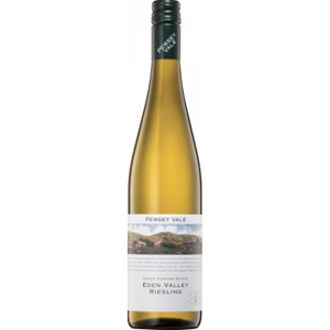 Riesling 2022 - Pewsey Vale
