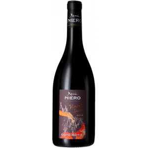 Domaine Remi Niero Côte Rôtie - Vires De Serine 2020 - Remi Niero