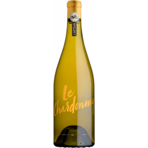 L'artisan - Le Chardonnay 2023 - Domaines Paul Mas