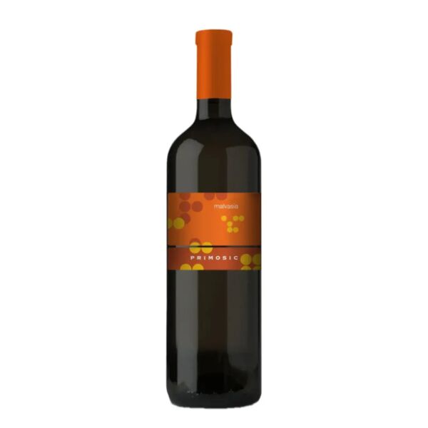 primosic malvasia 2022