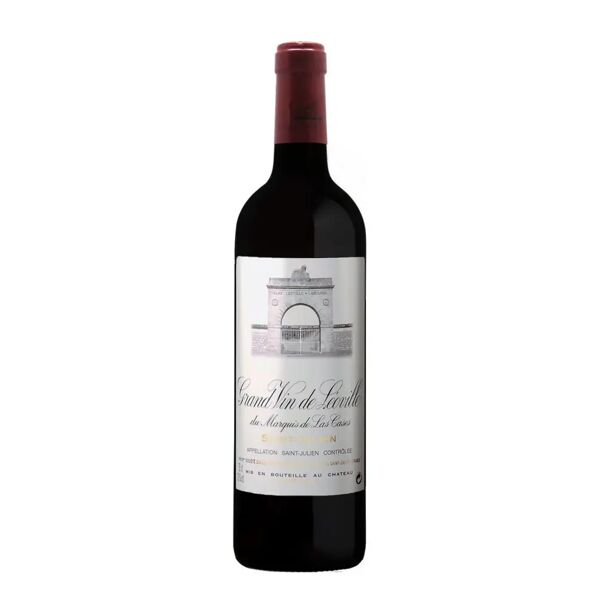 château leoville las cases 'grand vin de leoville' chateau leoville las cases 2009