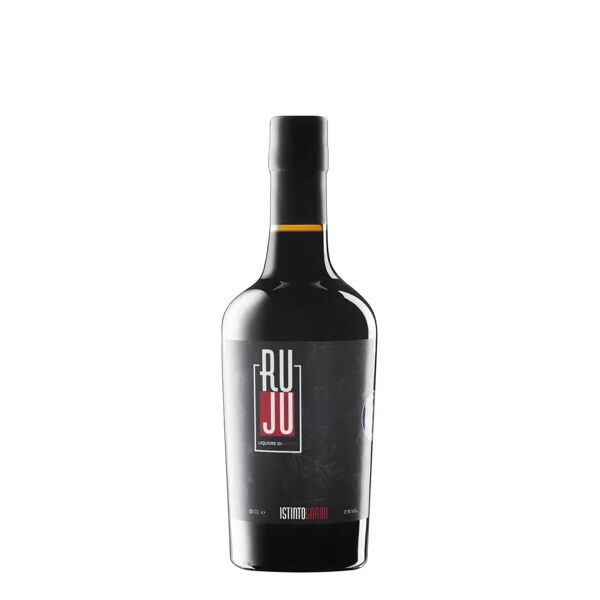 istinto sardo mirto 'ruju' 50cl