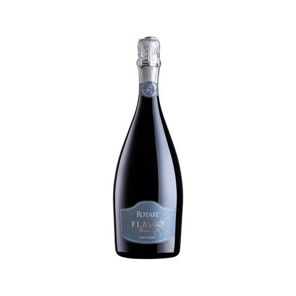 spumanti pedrotti trento trento doc millesimato riserva blanc de blancs 120 mesi brut nature flavio (no