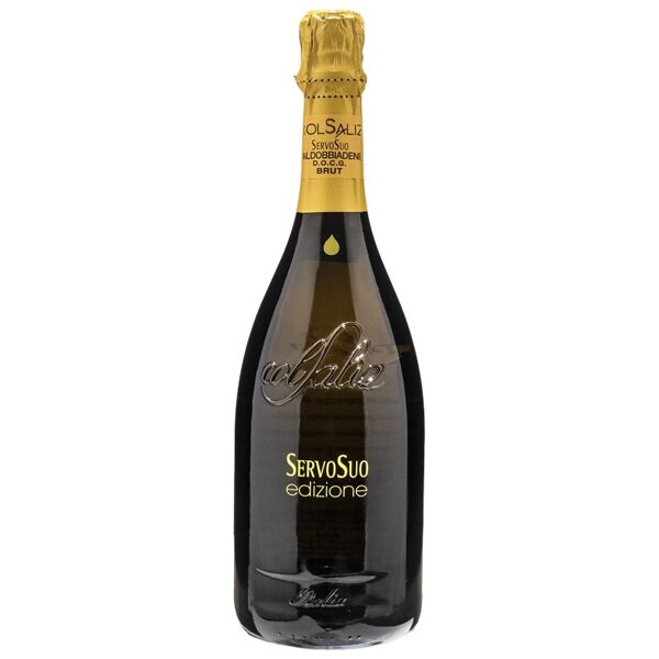 colsaliz azienda agricola colsaliz valdobbiadene prosecco superiore servo suo brut