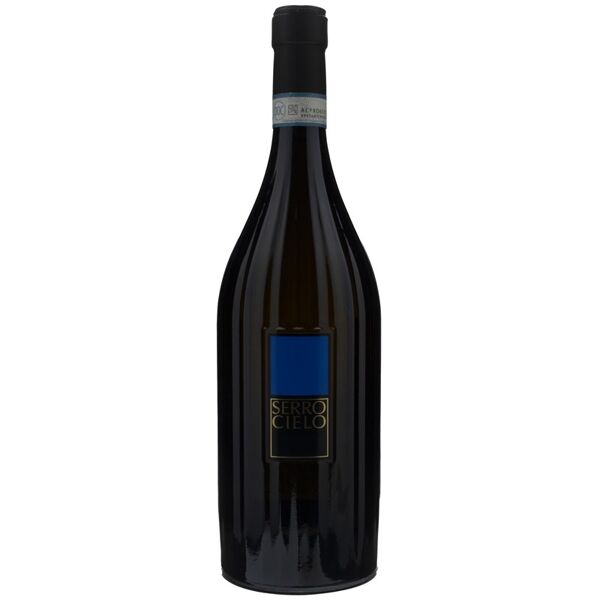 feudi di san gregorio feudi san gregorio sannio falanghina serrocielo 2022