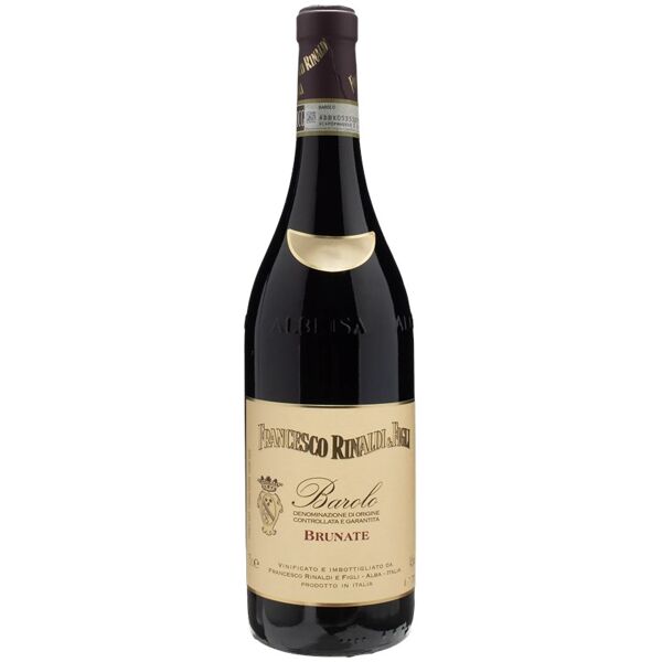 rinaldi francesco francesco rinaldi barolo brunate 2019