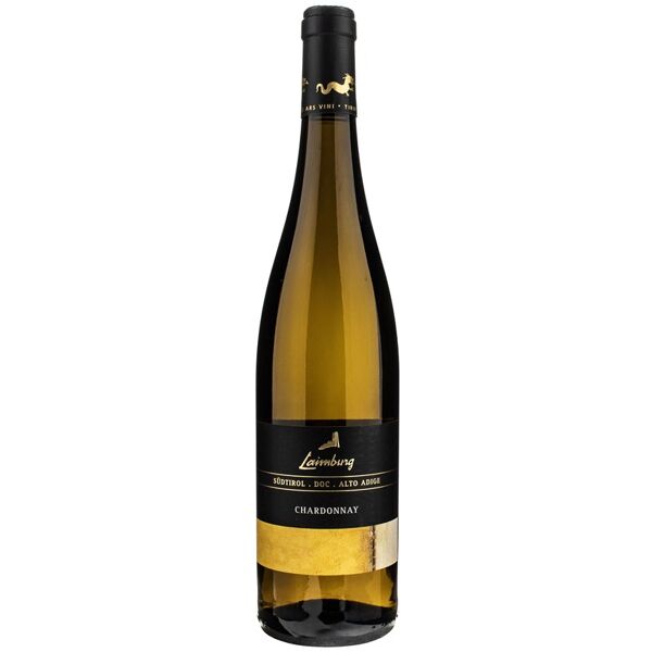 laimburg chardonnay 2022