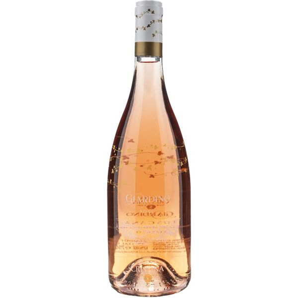 santa cristina (antinori) santa cristina giardino rosé 2023