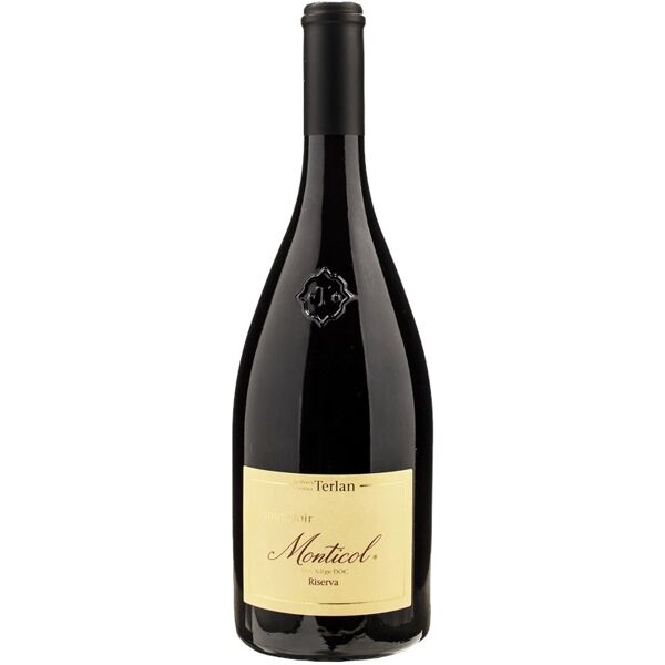 cantina terlano terlano pinot nero monticol riserva 2021