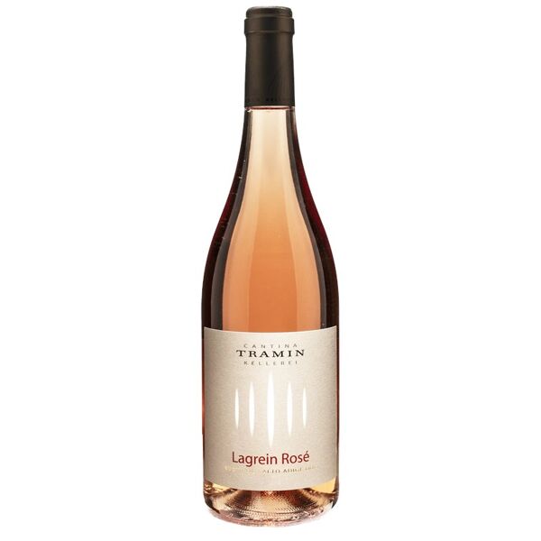 cantina tramin tramin lagrein rosé 2023