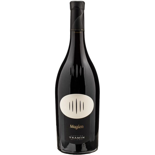 cantina tramin tramin maglen pinot nero riserva 2021