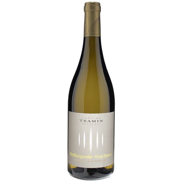 cantina tramin tramin pinot bianco 2023