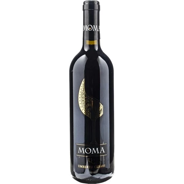 umberto cesari moma sangiovese cabernet sauvignon 2022