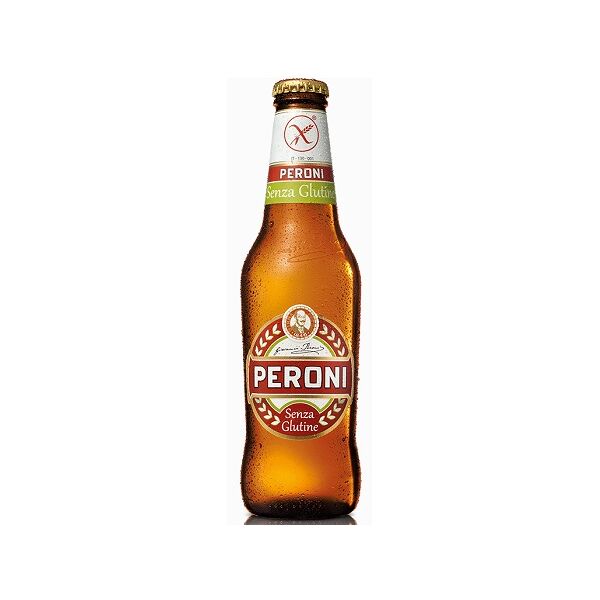 birra peroni srl birra peroni 33 cl