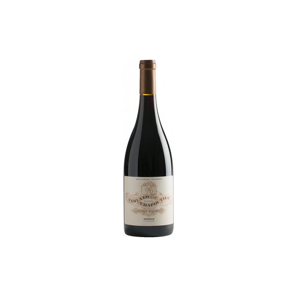 terlato & chapoutier lieu dit malakoff 2014 - domaine terlato et m. chapoutier