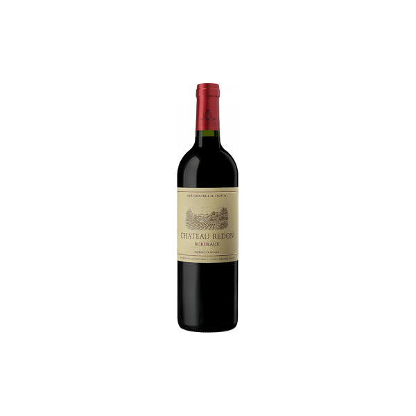 famille ducourt château redon 2018