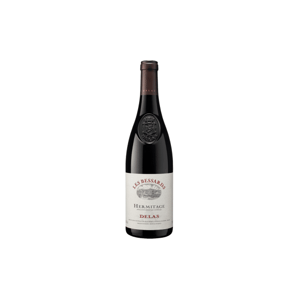 maison delas freres les bessards 2018 - maison delas frères