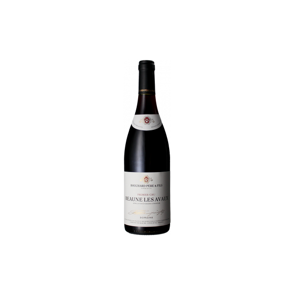 bouchard pere & fils beaune 1er cru - les marconnets 2017 - bouchard pere et fils (domaine)