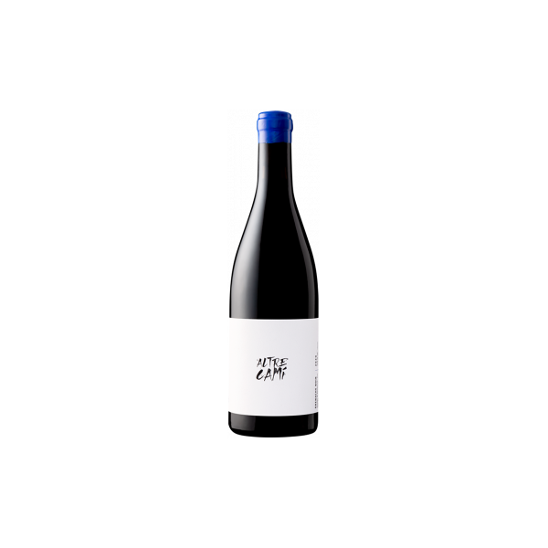 altre cami 2021 - domaine gayda