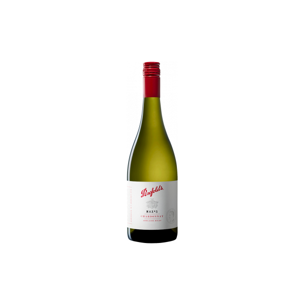 max's chardonnay 2022 - penfolds