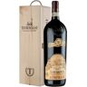 Tommasi Amarone Classico Magnum 2019 (Confezione)