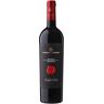 Poggio al Tesoro Bolgheri Rosso Superiore 'Dedicato a Walter' 2011