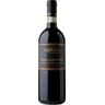 San Filippo Brunello di Montalcino 2018