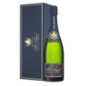 Pol Roger Champagne Brut 'Cuvée Sir Winston Churchill' 2015