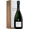 Bollinger Champagne Brut 'Grande Année' 2015 (confezione)