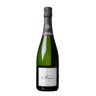 Fabrice Moreau Champagne Brut Nature 'Purity'