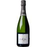 Fabrice Moreau Champagne Extra Brut 2015