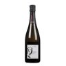 Pascal Franck Champagne Extra Brut 'Quinte-Essence' Franck Pascal 2013