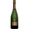 Bollinger Champagne Extra Brut 'R.D.' 2008