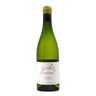 Bodega Chacra Chardonnay 'Chacra' 2022