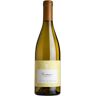 Vie di Romans Chardonnay 'Ciampagnis' Magnum 2022