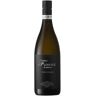 Aaldering Chenin Blanc 'Florence' 2023