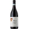 Musso Dolcetto d'Alba 2022