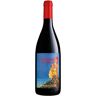 Donnafugata Etna Rosso 'Sul Vulcano' 2021