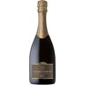 Elisabetta Abrami Franciacorta Brut