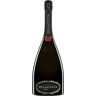 Bellavista Franciacorta Brut Millesimato 'Edizione Teatro alla Scala' Magnum 2019