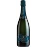 Mirabella Franciacorta Brut Nature 'Demetra' 2018